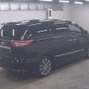 toyota estima 2018 quick_quick_DBA-ACR50W_ACR50-7159101 image 4