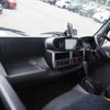 toyota camroad 2017 GOO_JP_700120021230250525001 image 29