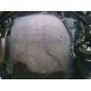 mitsubishi delica-d2 2022 -MITSUBISHI--Delica D2 MB37S-105058---MITSUBISHI--Delica D2 MB37S-105058- image 14
