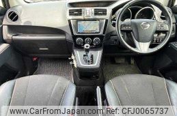 nissan lafesta 2014 504928-922902