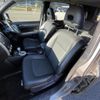 nissan x-trail 2013 -NISSAN--X-Trail LDA-DNT31--DNT31-306283---NISSAN--X-Trail LDA-DNT31--DNT31-306283- image 9