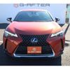 lexus ux 2018 -LEXUS--Lexus UX 6AA-MZAH10--MZAH10-2000395---LEXUS--Lexus UX 6AA-MZAH10--MZAH10-2000395- image 6