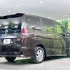 nissan serena 2017 -NISSAN--Serena DAA-GFNC27--GFNC27-007790---NISSAN--Serena DAA-GFNC27--GFNC27-007790- image 18