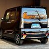 daihatsu tanto 2021 CFJ1703510 image 30
