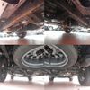 toyota land-cruiser-prado 2021 -TOYOTA--Land Cruiser Prado 3BA-TRJ150W--TRJ150-0132695---TOYOTA--Land Cruiser Prado 3BA-TRJ150W--TRJ150-0132695- image 28