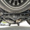 toyota land-cruiser-prado 2022 -TOYOTA--Land Cruiser Prado 3BA-TRJ150W--TRJ150-0149429---TOYOTA--Land Cruiser Prado 3BA-TRJ150W--TRJ150-0149429- image 5