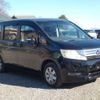 honda stepwagon 2012 -HONDA--Stepwgn DBA-RK1--RK1-1211399---HONDA--Stepwgn DBA-RK1--RK1-1211399- image 1