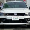 volkswagen tiguan 2020 -VOLKSWAGEN--VW Tiguan LDA-5NDFGF--WVGZZZ5NZLW901361---VOLKSWAGEN--VW Tiguan LDA-5NDFGF--WVGZZZ5NZLW901361- image 17