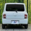 suzuki alto-lapin 2007 -SUZUKI--Alto Lapin TA-HE21S--HE21S-963819---SUZUKI--Alto Lapin TA-HE21S--HE21S-963819- image 15