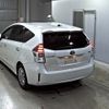 toyota prius-α 2018 -TOYOTA--Prius α ZVW41W-0075152---TOYOTA--Prius α ZVW41W-0075152- image 2