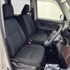 toyota tank 2017 quick_quick_M900A_M900A-0091407 image 8