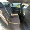 honda accord 2014 quick_quick_DAA-CR6_CR6-1017311 image 11