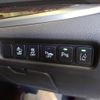 honda legend 2016 CFJ1657787 image 19