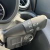 toyota pixis-joy 2019 CFJ1663600 image 20