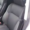 honda odyssey 2020 CFJ1787348 image 10