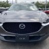 mazda cx-3 2019 -MAZDA--CX-30 3DA-DM8P--DM8P-100739---MAZDA--CX-30 3DA-DM8P--DM8P-100739- image 2