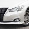 toyota crown 2016 CFJ1728930 image 8