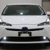 toyota prius 2019 GOO_JP_700130095430240511003 image 3