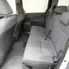 toyota sienta 2023 -TOYOTA--Sienta 6AA-MXPL10G--MXPL10-1103908---TOYOTA--Sienta 6AA-MXPL10G--MXPL10-1103908- image 11