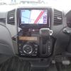 nissan roox 2013 CFJ1664424 image 42