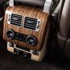land-rover range-rover 2022 CFJ1130873 image 7