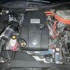 toyota crown 2013 CFJ7645500 image 25