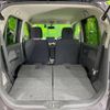 suzuki wagon-r 2015 -SUZUKI--Wagon R DBA-MH34S--MH34S-409731---SUZUKI--Wagon R DBA-MH34S--MH34S-409731- image 12