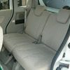 suzuki spacia 2014 CFJ1565337 image 9