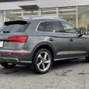 audi q5 2019 quick_quick_LDA-FYDETS_WAUZZZFY8K2103508 image 2