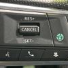 mitsubishi outlander-phev 2022 quick_quick_GN0W_GN0W-0106170 image 7