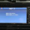 toyota prius 2018 CFJ1528450 image 5