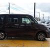 toyota roomy 2022 quick_quick_M900A_M900A-0677437 image 19