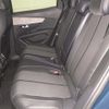 peugeot 3008 2022 CFJ1642563 image 8