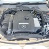 mercedes-benz c-class 2015 CFJ9192185 image 18
