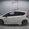 nissan note 2019 CFJ1654686 image 5