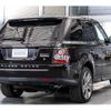 land-rover range-rover 2010 CFJ0563974 image 2