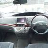 toyota estima 2010 -TOYOTA--Estima DBA-ACR50W--ACR50-0114686---TOYOTA--Estima DBA-ACR50W--ACR50-0114686- image 3