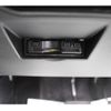 toyota raize 2022 -TOYOTA--Raize 5BA-A201A--A201A-0018084---TOYOTA--Raize 5BA-A201A--A201A-0018084- image 4