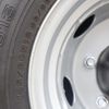 toyota dyna-truck 2022 -TOYOTA--Dyna 3BF-TRY230--TRY230-0502061---TOYOTA--Dyna 3BF-TRY230--TRY230-0502061- image 21