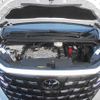 toyota alphard 2023 -TOYOTA--Alphard 3BA-AGH40W--AGH40-0007978---TOYOTA--Alphard 3BA-AGH40W--AGH40-0007978- image 6