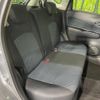 nissan note 2013 quick_quick_E12_E12-158129 image 9
