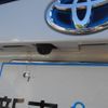 toyota prius 2016 -TOYOTA 【大分 300ﾜ3626】--Prius ZVW51--6013491---TOYOTA 【大分 300ﾜ3626】--Prius ZVW51--6013491- image 16