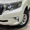 toyota land-cruiser-prado 2023 quick_quick_GDJ150W_GDJ150-0083693 image 14