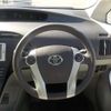 toyota prius 2010 -TOYOTA--Prius DAA-ZVW30--ZVW30-0117962---TOYOTA--Prius DAA-ZVW30--ZVW30-0117962- image 21