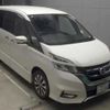 nissan serena 2016 quick_quick_DAA-GFC27_006164 image 4