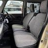suzuki spacia 2024 -SUZUKI--Spacia 5AA-MK94S--MK94S-151029---SUZUKI--Spacia 5AA-MK94S--MK94S-151029- image 17