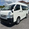 toyota hiace-van 2014 -TOYOTA 【千葉 100ﾁ7688】--Hiace Van QDF-KDH201K--KDH201-0136064---TOYOTA 【千葉 100ﾁ7688】--Hiace Van QDF-KDH201K--KDH201-0136064- image 24