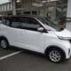 nissan nissan-others 2023 -NISSAN--SAKURA ZAA-B6AW--B6AW-0038462---NISSAN--SAKURA ZAA-B6AW--B6AW-0038462- image 19