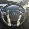 toyota prius-phv 2014 -TOYOTA--Prius PHV DLA-ZVW35--ZVW35-3059308---TOYOTA--Prius PHV DLA-ZVW35--ZVW35-3059308- image 20