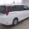 toyota noah 2015 -TOYOTA--Noah DBA-ZRR80G--ZRR80G-0179572---TOYOTA--Noah DBA-ZRR80G--ZRR80G-0179572- image 5